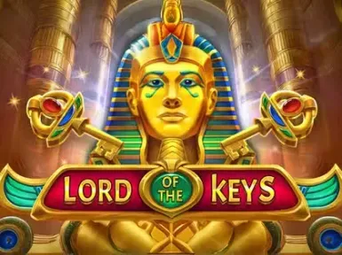 OneDun Casino screenshot