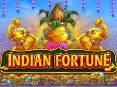 OneDun Casino screenshot